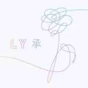 BTS - Dimple